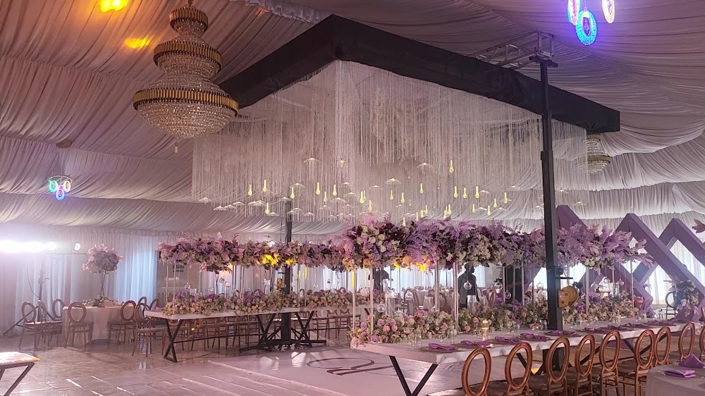 Giverny Park and Garden Event Centre. photo 2